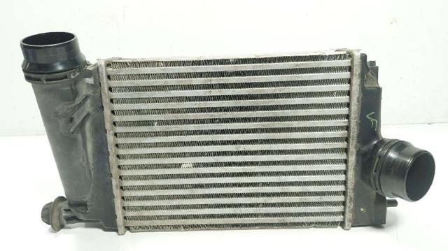 RENAULT 144614EA0A Intercooler  en stock Valencia