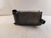 Radiador de intercooler 144614EA1A RENAULT