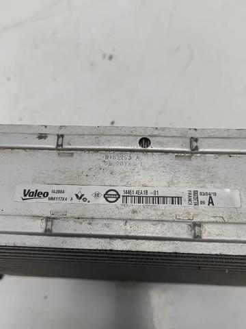 NISSAN 144614EA1B Intercooler  comprar en Murcia