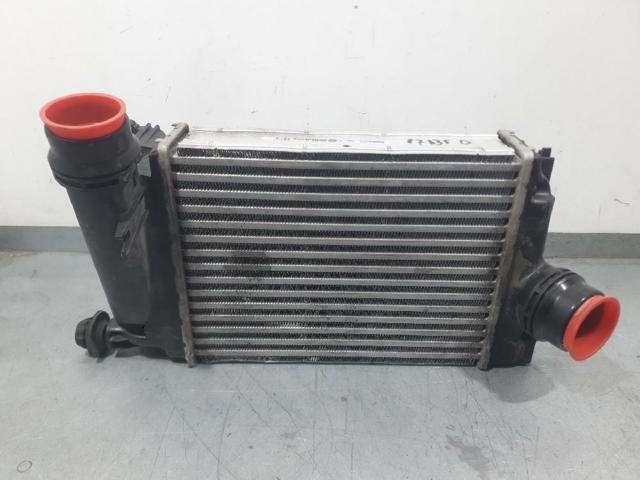 144614EA1B Nissan/Infiniti