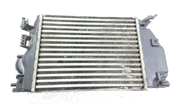 144614EA1B Intercooler  disponible Burgos