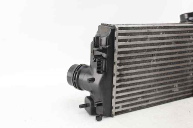 144614EA1B NISSAN Intercooler  en stock Huelva