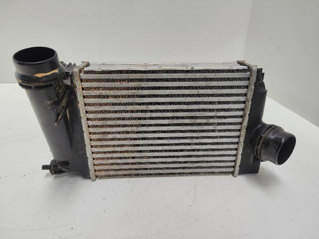 144614EA1B Intercooler comprar Sevilla