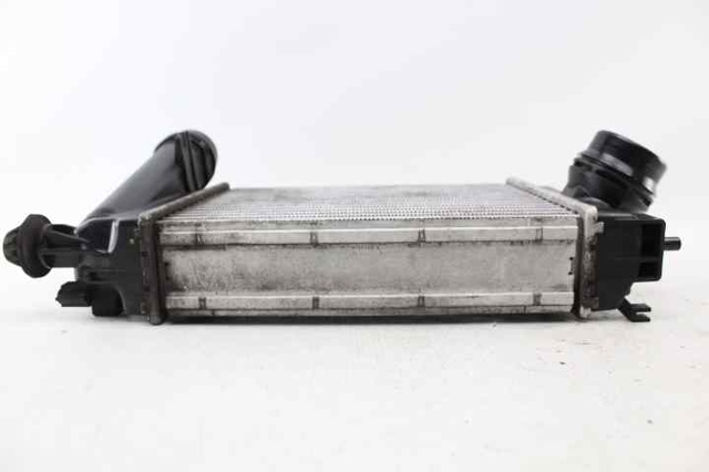 144614EA1B NISSAN Intercooler comprar Alcalá