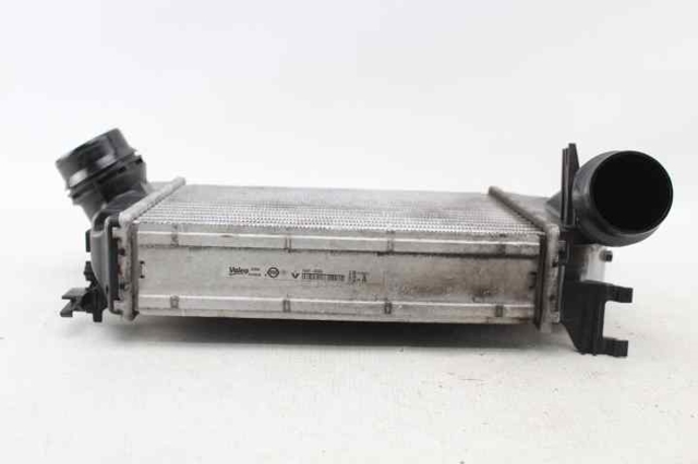 144614EA1B NISSAN Intercooler  comprar en Oviedo