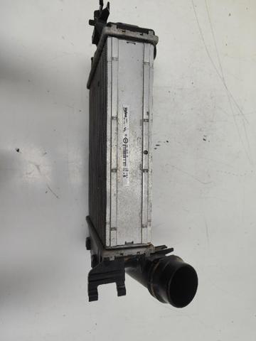 144614EA1B Intercooler comprar Almería