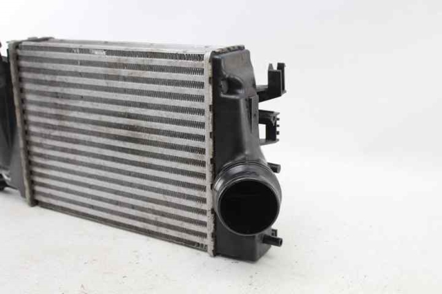 NISSAN 144614EA1B Intercooler  disponible Valladolid