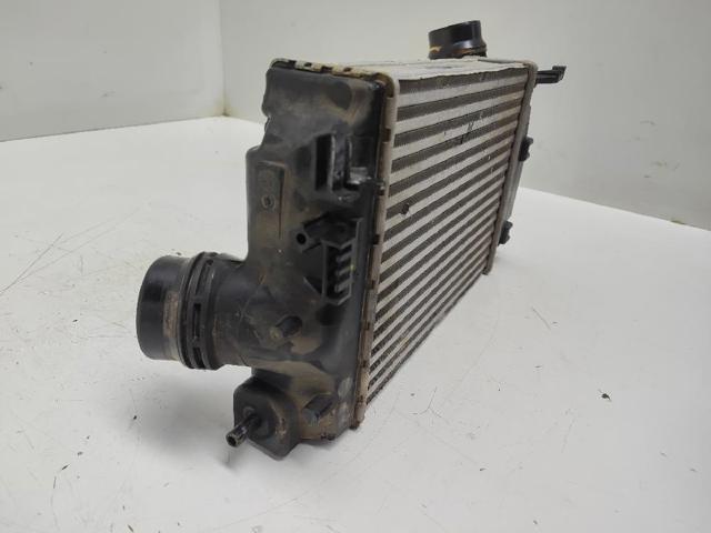144614EA1B NISSAN Intercooler  en stock Gandía