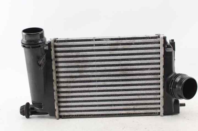 144614EA1B NISSAN Intercooler  en stock Gandía