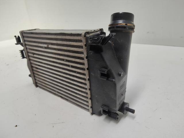 NISSAN 144614EA1B Intercooler  comprar en Ponferrada