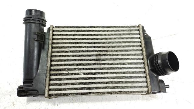 NISSAN 144614EA1B Intercooler comprar Tarragona