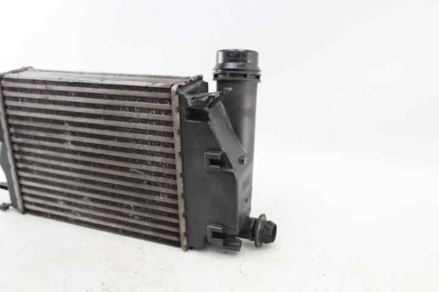 144614EA1B NISSAN Intercooler  disponible Alicante