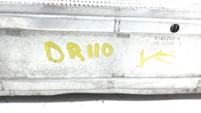 144614EA1B NISSAN Intercooler comprar Alcalá