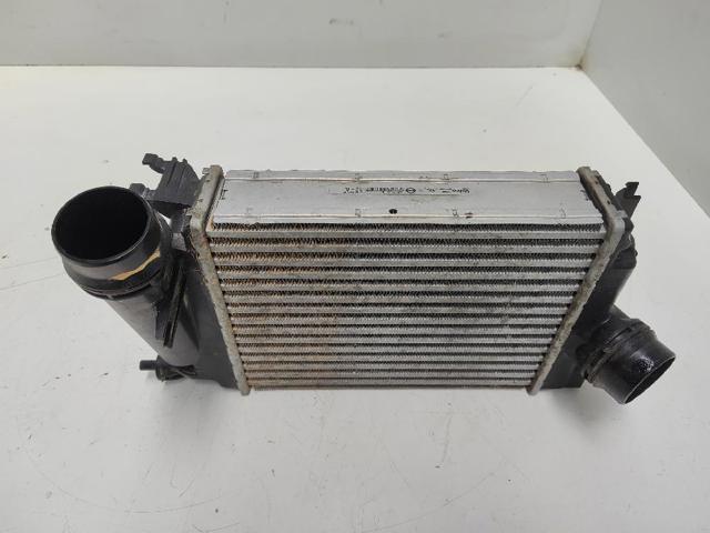 144614EA1B Intercooler  en stock Granada