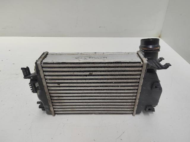 144614EA1B NISSAN Intercooler  en stock Córdoba