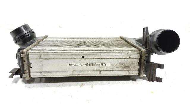 NISSAN 144614EA1B Intercooler  comprar en Murcia