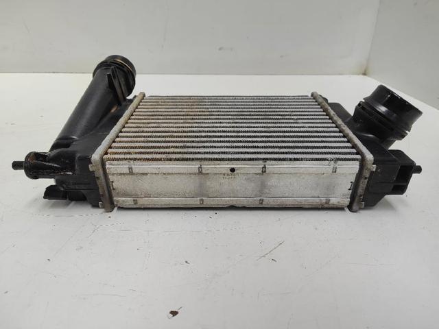 144614EA1B Intercooler  comprar en Reus