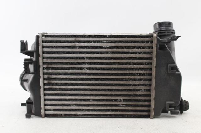 NISSAN 144614EA1B Intercooler comprar Pamplona