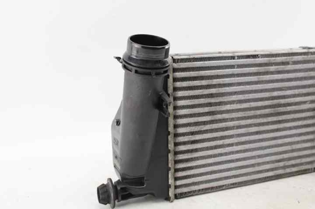 144614EA1B Intercooler  disponible Utrera