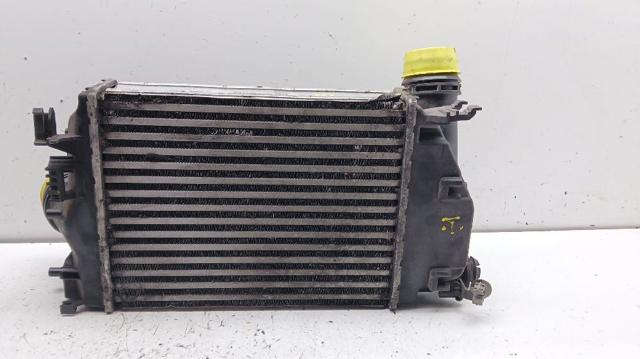 RENAULT 144614EA1B Intercooler  disponible Valladolid
