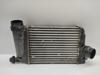 Radiador de intercooler 144614EA1B RENAULT