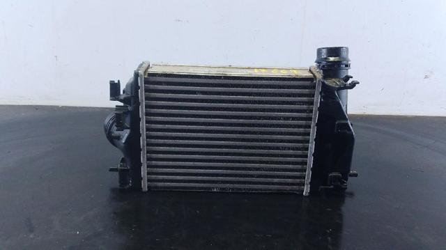 144614EA1B RENAULT Intercooler comprar Bilbao