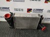 Radiador de intercooler 144614EA1B RENAULT