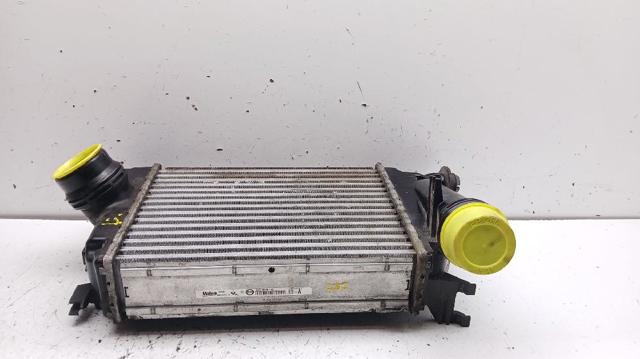 144614EA1B Intercooler comprar Almería