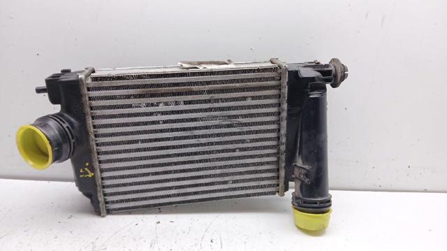 RENAULT 144614EA1B Intercooler  disponible Valladolid