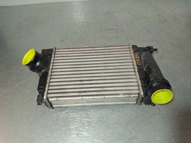 144614EA1B RENAULT Intercooler  comprar en Oviedo