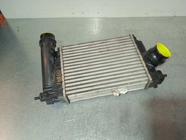 144614EA1B Intercooler  comprar en Reus