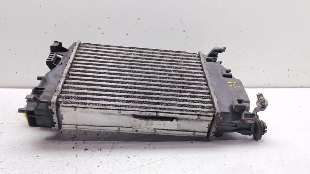 144614EA1B RENAULT Intercooler  disponible Alicante