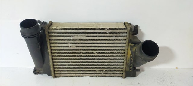 144614EB0A NISSAN Intercooler comprar Alcalá