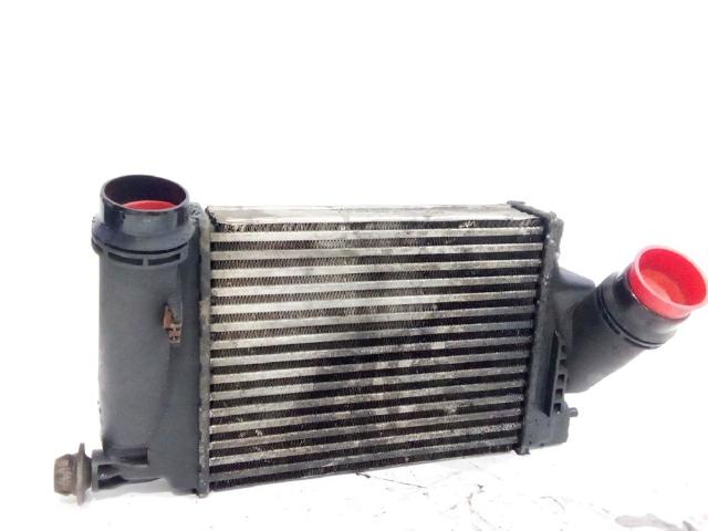 NISSAN 144614EB0A Intercooler  comprar en Murcia