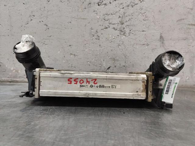 144614EB0A Intercooler  disponible Utrera