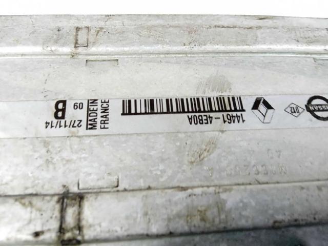 144614EB0A Intercooler comprar Almería