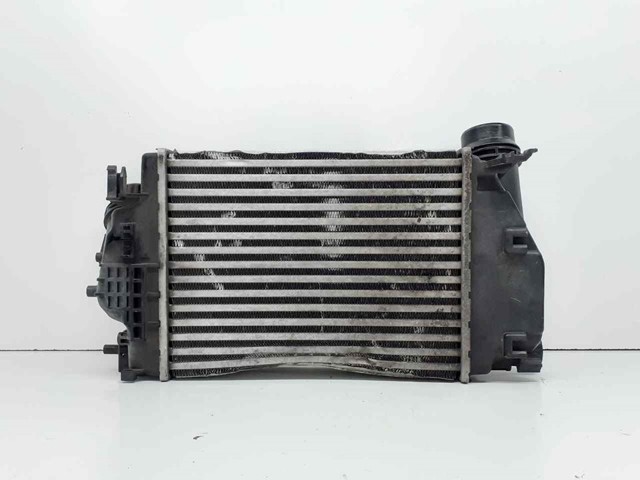 NISSAN 144614EB0A Intercooler  comprar en Ponferrada