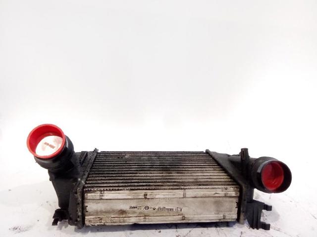144614EB0A Intercooler  disponible Málaga