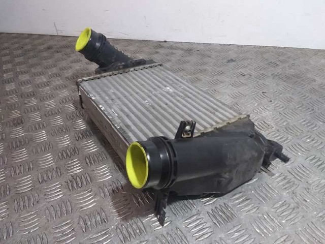 NISSAN 144614EB0A Intercooler  disponible España