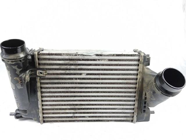 NISSAN 144614EB0A Intercooler  disponible España