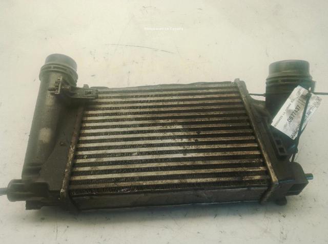 144614EB0A Intercooler  disponible Burgos