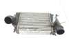 Radiador de aire, intercooler 144614EB0A NISSAN