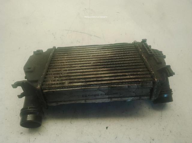 144614EB0A Intercooler comprar Sevilla