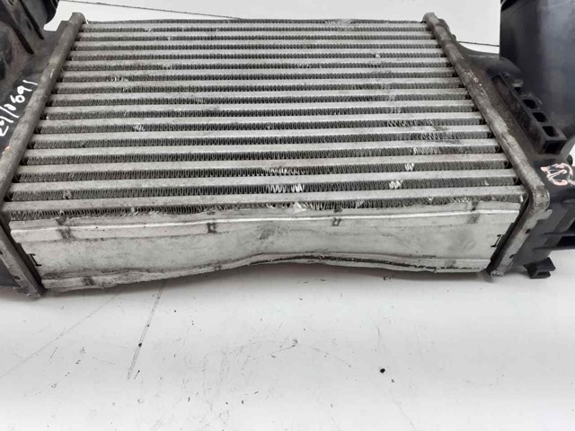 144614EB0A Intercooler comprar Almería