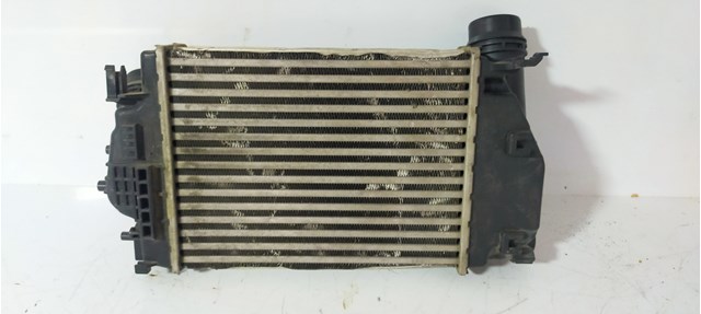 NISSAN 144614EB0A Intercooler  disponible Valladolid