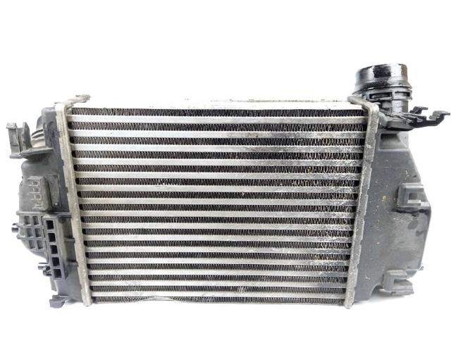 144614EB0A NISSAN Intercooler comprar Bilbao