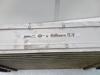 Intercooler 144614EB0A RENAULT