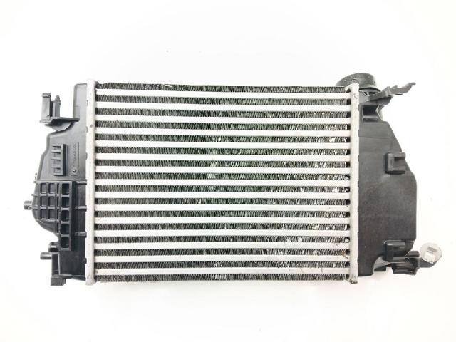 144614EB1A Intercooler  en stock Granada
