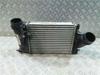 Radiador intercooler 144614EB1A RENAULT