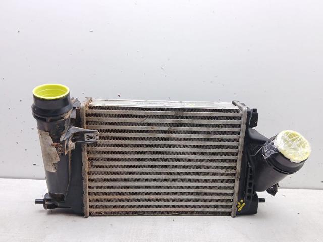 144614EB1A Renault (RVI)